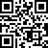 https://shahr.ir/xjgW