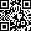 https://shahr.ir/xFqg