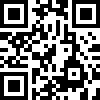 https://shahr.ir/xFNP