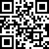 https://shahr.ir/xknr