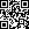 https://shahr.ir/xtgr