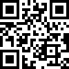 https://shahr.ir/xBC7
