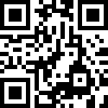 https://shahr.ir/xbLR