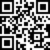 https://shahr.ir/xJ4D