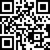 https://shahr.ir/xGMt