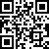https://shahr.ir/xb8b