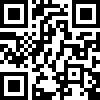 https://shahr.ir/xHnN