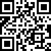https://shahr.ir/xdZm