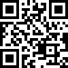 https://shahr.ir/x67Y