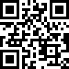 https://shahr.ir/xktQ