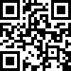 https://shahr.ir/x5SH