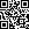 https://shahr.ir/xyjM