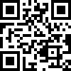 https://shahr.ir/x6Yq