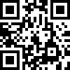 https://shahr.ir/xDwj