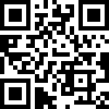 https://shahr.ir/xFV5