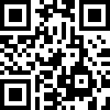 https://shahr.ir/xBy4