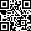 https://shahr.ir/x6M3