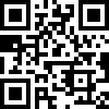 https://shahr.ir/xjdF