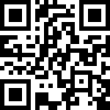 https://shahr.ir/xFVk