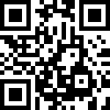 https://shahr.ir/x6W5