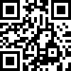 https://shahr.ir/x6Gw