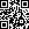 https://shahr.ir/xwQb