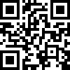 https://shahr.ir/xjvM
