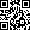 https://shahr.ir/xqmt