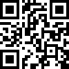 https://shahr.ir/xKYq