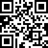 https://shahr.ir/xgRv