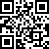 https://shahr.ir/xqrc