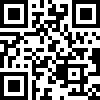https://shahr.ir/xkMr