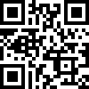 https://shahr.ir/xQn