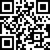 https://shahr.ir/x9Q9