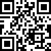 https://shahr.ir/xdWm