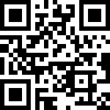 https://shahr.ir/xhy6