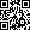 https://shahr.ir/xdz4