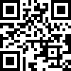 https://shahr.ir/xqtX