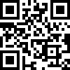 https://shahr.ir/xrx6