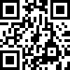 https://shahr.ir/xbjj