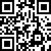 https://shahr.ir/xjVh