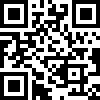 https://shahr.ir/xccc