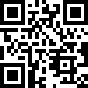 https://shahr.ir/x4LP