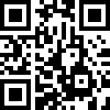 https://shahr.ir/xvq8