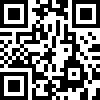 https://shahr.ir/xdNT