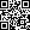 https://shahr.ir/xJ95
