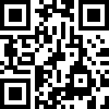 https://shahr.ir/xcNj