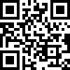 https://shahr.ir/xGNm