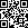 https://shahr.ir/xDR9