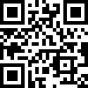https://shahr.ir/xtjJ